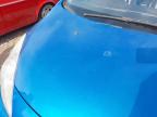 2006 PEUGEOT 307 SPORT  for sale at Copart BRISTOL