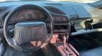 1994 CHEVROLET CAMARO Z28 à vendre chez Copart UT - SALT LAKE CITY