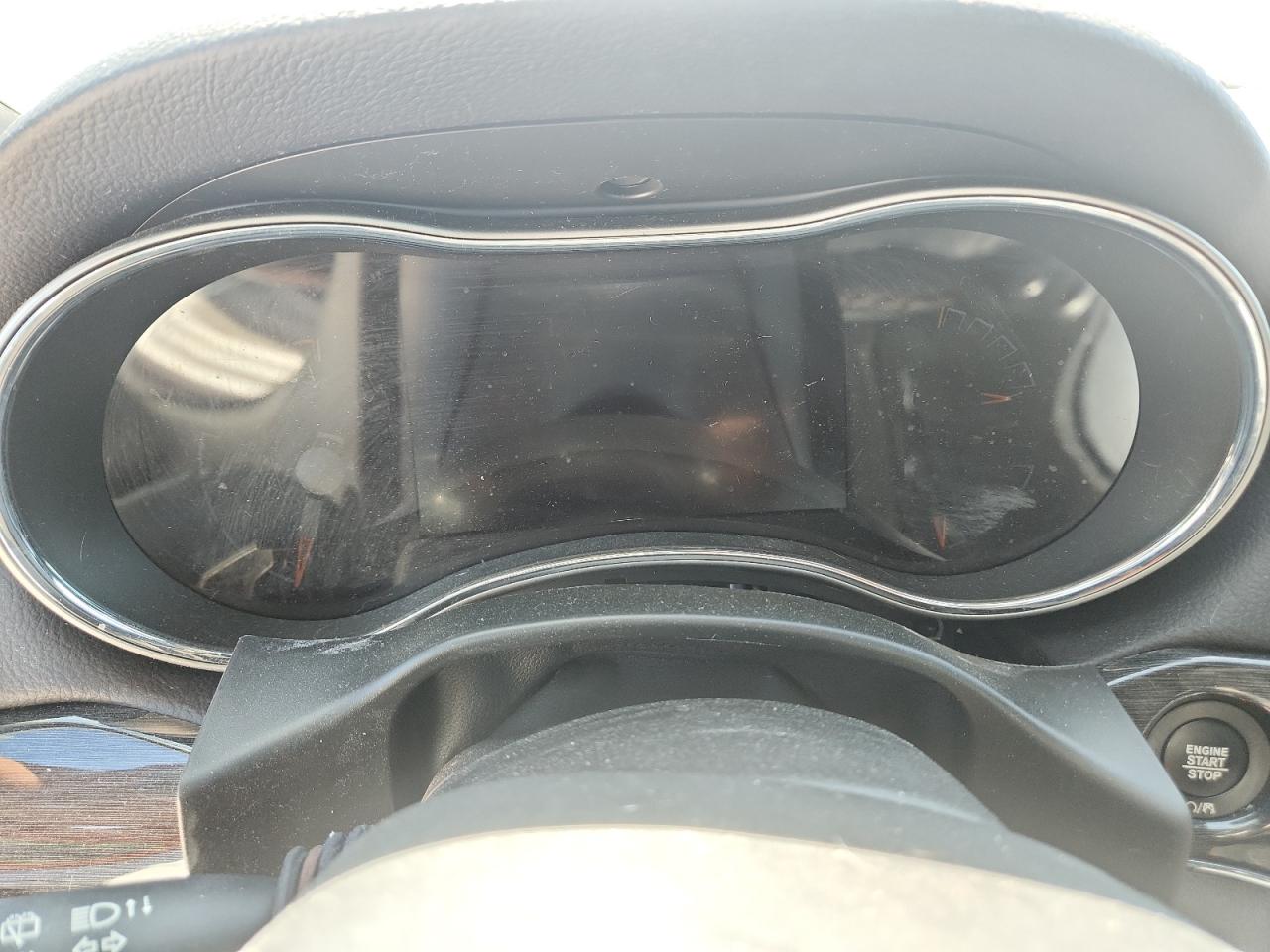 2020 Jeep Grand Cherokee Trailhawk VIN: 1C4RJFLG9LC388574 Lot: 82046715