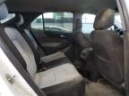 2020 CHEVROLET EQUINOX LT   à vendre chez Copart CT - HARTFORD SPRINGFIELD