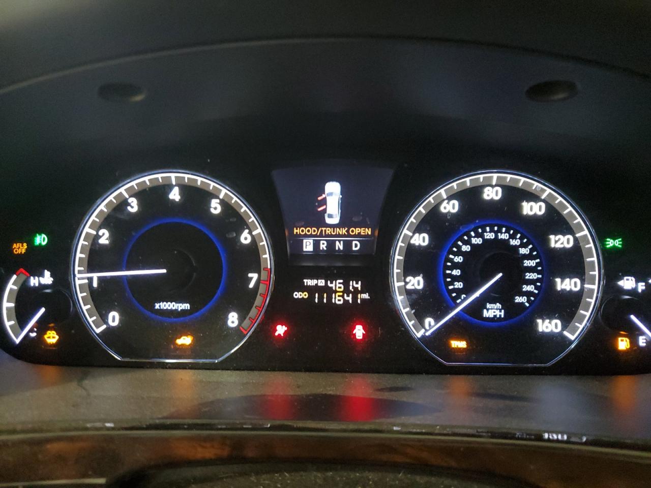 II II