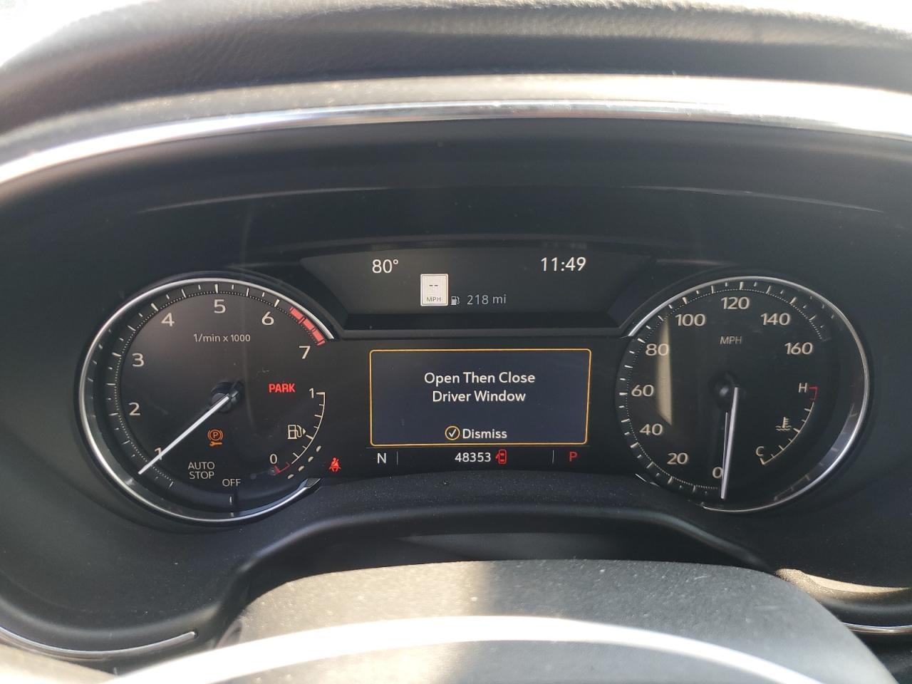 2021 Cadillac Ct5 Premium Luxury VIN: 1G6DT5RK0M0147096 Lot: 80207985