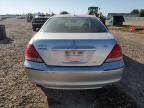 2005 Acura Rl for Sale in Bismarck, ND - Side