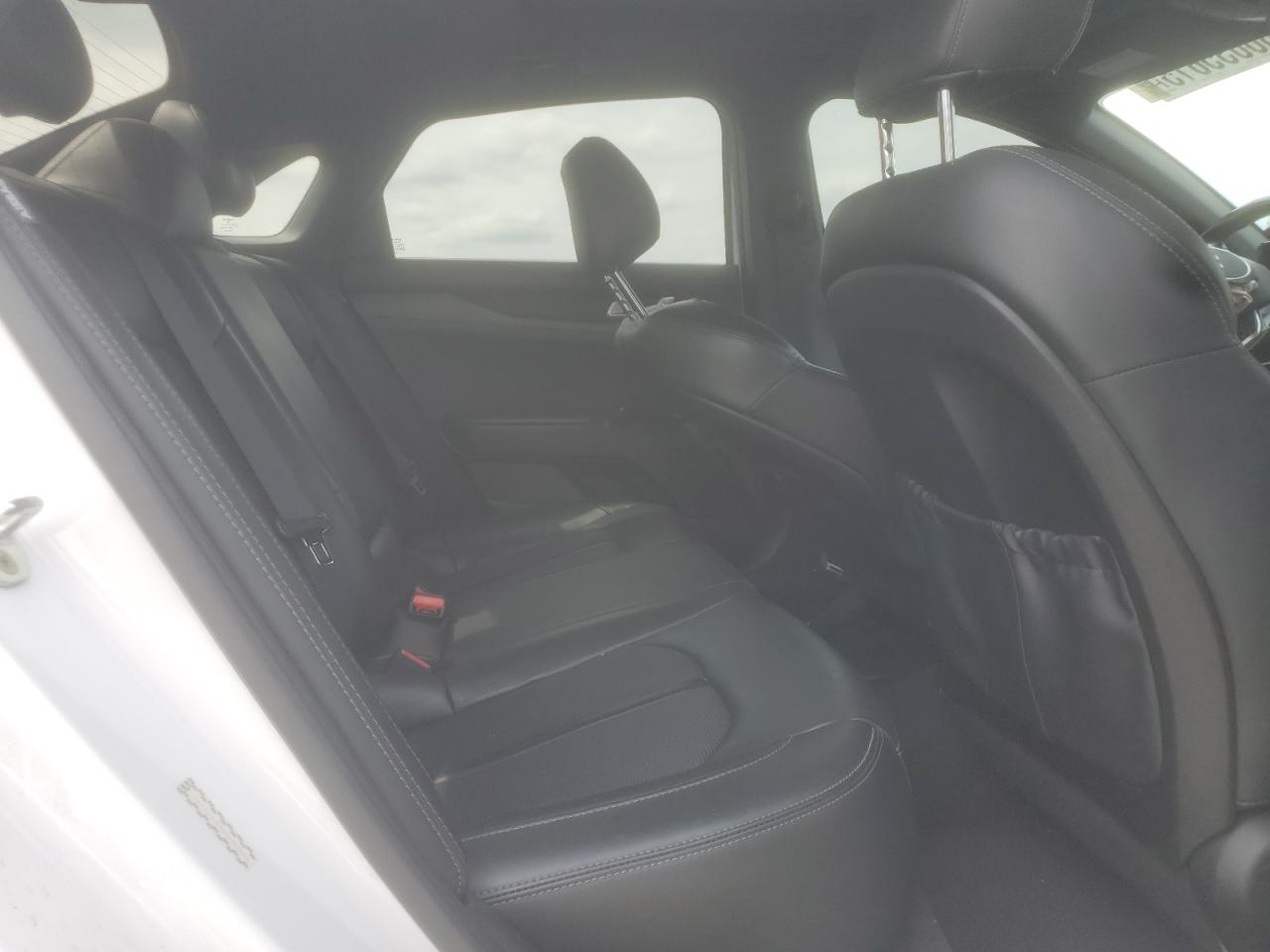 2022 Kia K5 Gt Line VIN: 5XXG64J20NG089885 Lot: 80035615