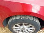 2009 AUDI Q5 SE TDI QUATTRO S-A  for sale at Copart WISBECH