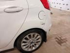 2014 FORD FIESTA TITANIUM X  for sale at Copart SANDWICH