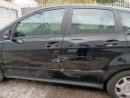 2012 MERCEDES-BENZ A CLASS CLASSIC SE for sale at Copart CHESTER