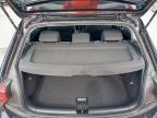2022 VOLKSWAGEN POLO LIFE TSI S-A  for sale at Copart CHESTER