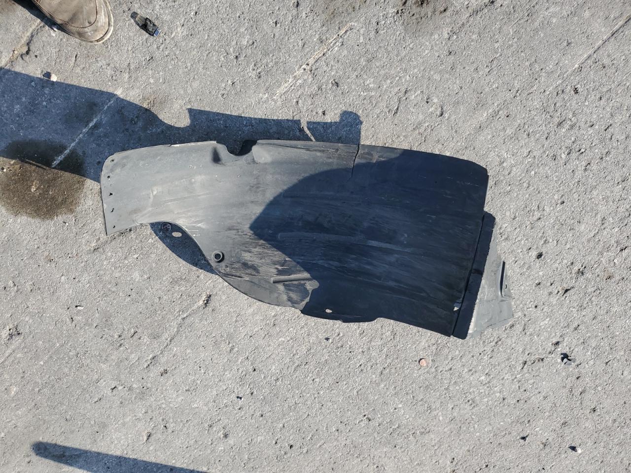 2014 Hyundai Elantra Se VIN: 5NPDH4AE5EH521110 Lot: 80858935