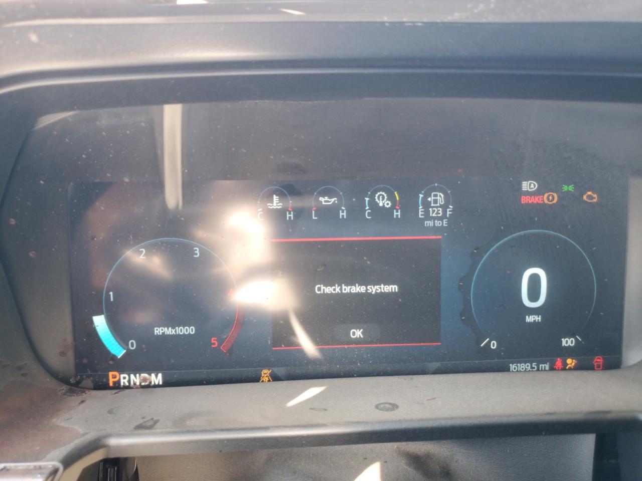 2024 Ford F250 Super Duty VIN: 1FT8W2BM5RED42136 Lot: 70585895