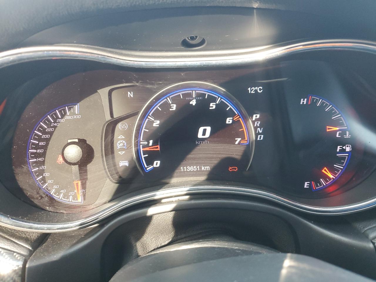 2017 Jeep Grand Cherokee Srt-8 VIN: 1C4RJFDJ4HC956683 Lot: 80205215