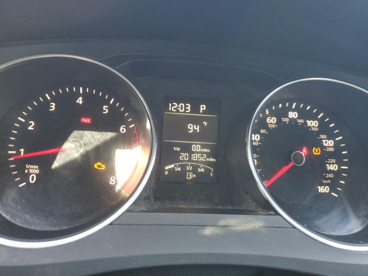 2015 Volkswagen Jetta Base VIN: 3VW2K7AJXFM411234 Lot: 84821125