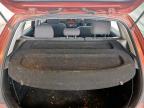 2009 MAZDA 3 TAKARA for sale at Copart SANDTOFT