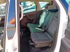 2013 VAUXHALL MERIVA SE TURBO  for sale at Copart SANDWICH
