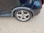 2009 HONDA CIVIC TYPE-S  for sale at Copart YORK
