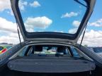 2009 FORD MONDEO TITANIUM TDCI AUTO  for sale at Copart YORK