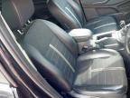 2010 FORD KUGA TITANIUM TDCI 140  for sale at Copart BRISTOL