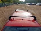 2000 VOLVO V40 XS AUTO  for sale at Copart COLCHESTER