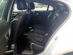 2011 JAGUAR XF SE D AUTO  for sale at Copart WHITBURN