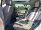 2012 LAND ROVER RANGE ROVER EVOQUE DYNAMI  for sale at Copart GLOUCESTER