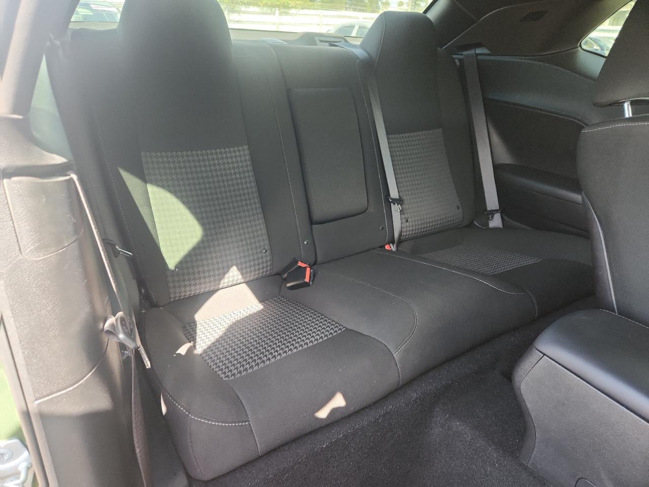 2020 Dodge Challenger R/T Scat Pack VIN: 2C3CDZFJ9LH106182 Lot: 80397075