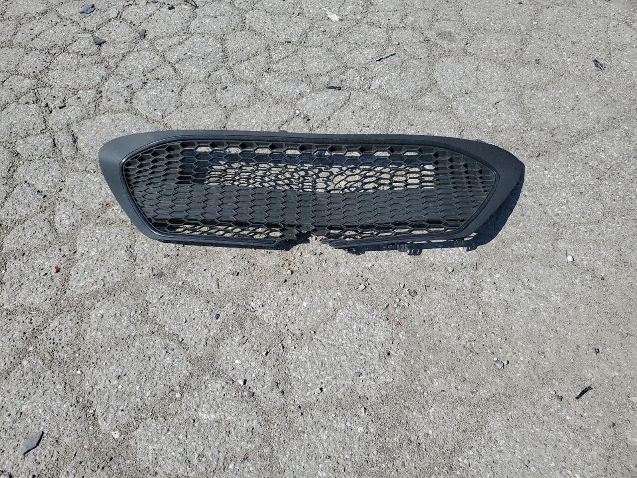 2009 GMC Sierra K1500 Slt VIN: 1GTEK39J29Z285791 Lot: 81131965