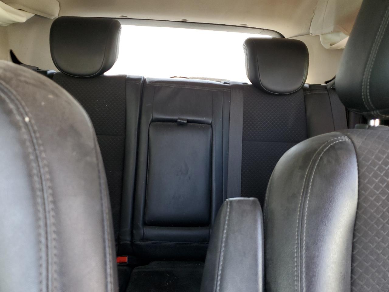 2019 Buick Encore Preferred VIN: KL4CJESB5KB818279 Lot: 80511845