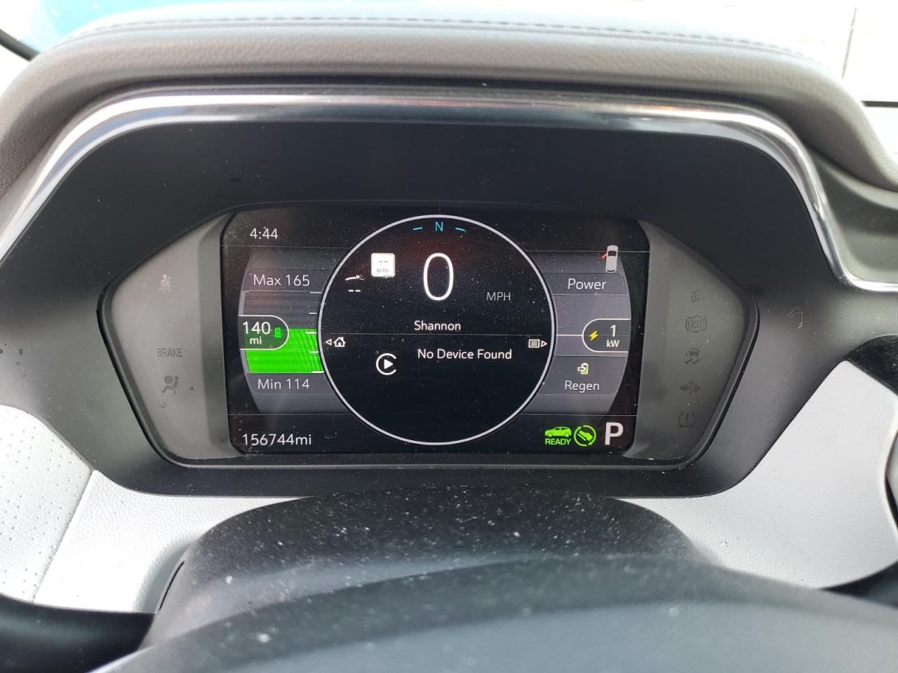 2022 Chevrolet Bolt Euv Premier VIN: 1G1FZ6S02N4115482 Lot: 81153395