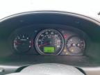 2010 HYUNDAI I800 STYLE CRDI  for sale at Copart PETERLEE