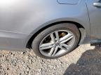 2013 AUDI A6 S LINE TDI CVT  for sale at Copart CORBY