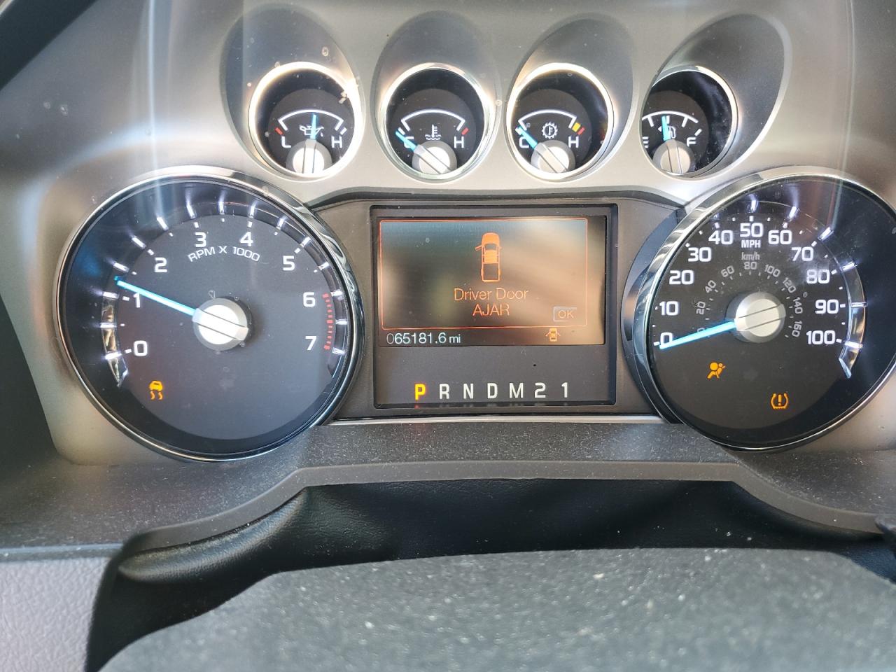 2014 Ford F250 Super Duty VIN: 1FT7W2B64EEB59432 Lot: 80191105