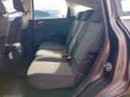 2015 FORD C-MAX TITANIUM TDCI  for sale at Copart CHESTER
