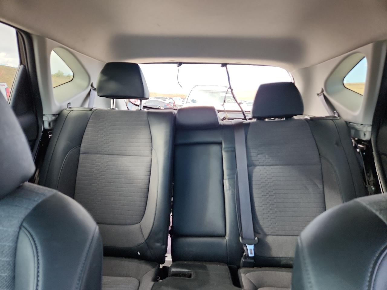 2022 Kia Seltos S VIN: KNDEUCAA0N7262683 Lot: 71441805