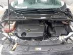 2013 FORD KUGA TITANIUM X 4X4 TDCI  for sale at Copart EAST KILBRIDE