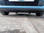 2012 FIAT 500 C POP  for sale at Copart CHESTER