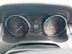2016 LAND ROVER RANGE ROVER EVOQUE SE TECH for sale at Copart SANDY