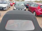 1996 MAZDA MX-5  for sale at Copart BRISTOL