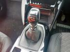 2025 PEUGEOT 2008 ALLURE PURETECH S/S  for sale at Copart YORK