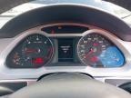 2009 AUDI A6 E SE TDI 2.0 TDIE SE 5DR for sale at Copart CHESTER
