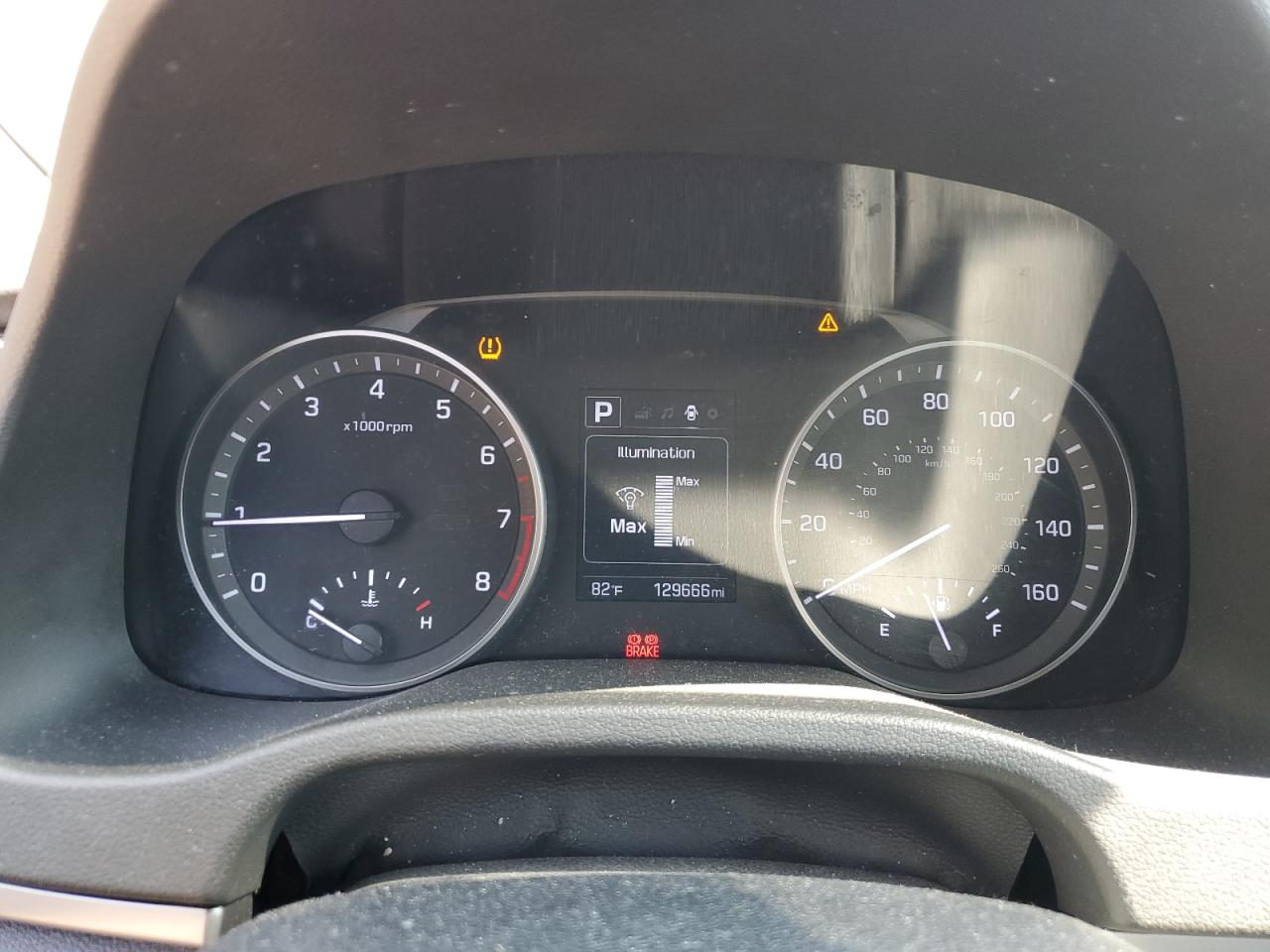 2012 Acura Tsx Tech VIN: JH4CU2F60CC007167 Lot: 80676985