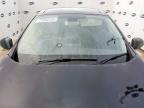 2014 RENAULT MEGANE LIMITED for sale at Copart BRISTOL