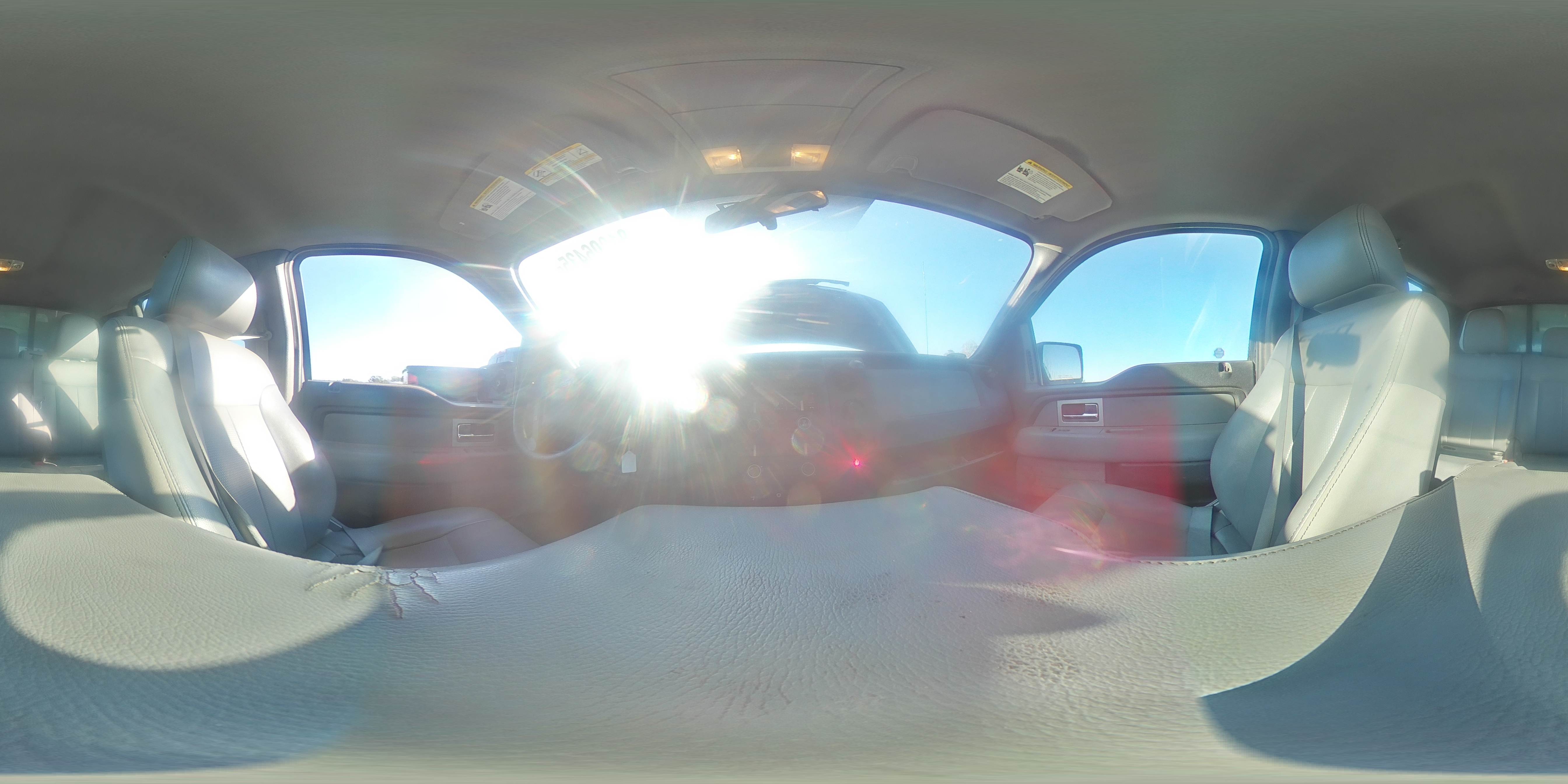 2011 Ford F150 Supercrew VIN: 1FTFW1CFXBKD00098 Lot: 81806435