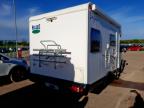 2007 FIAT DUCATO  for sale at Copart WESTBURY