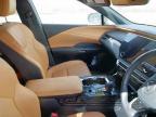 2023 LEXUS RX  for sale at Copart CORBY