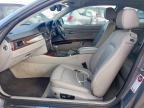 2010 BMW 320D SE AUTO 181  for sale at Copart SANDY