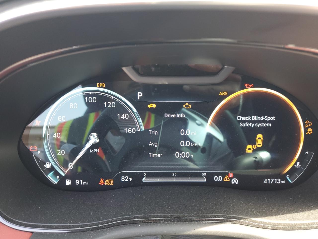 2022 Genesis Gv70 Base VIN: KMUMCDTC4NU045218 Lot: 70035385