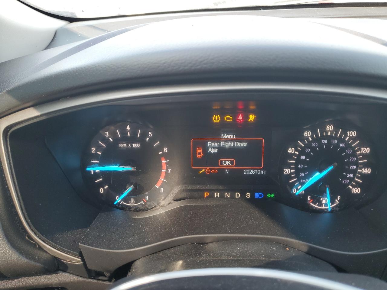 2013 Ford Fusion Se VIN: 3FA6P0H9XDR328014 Lot: 72073405