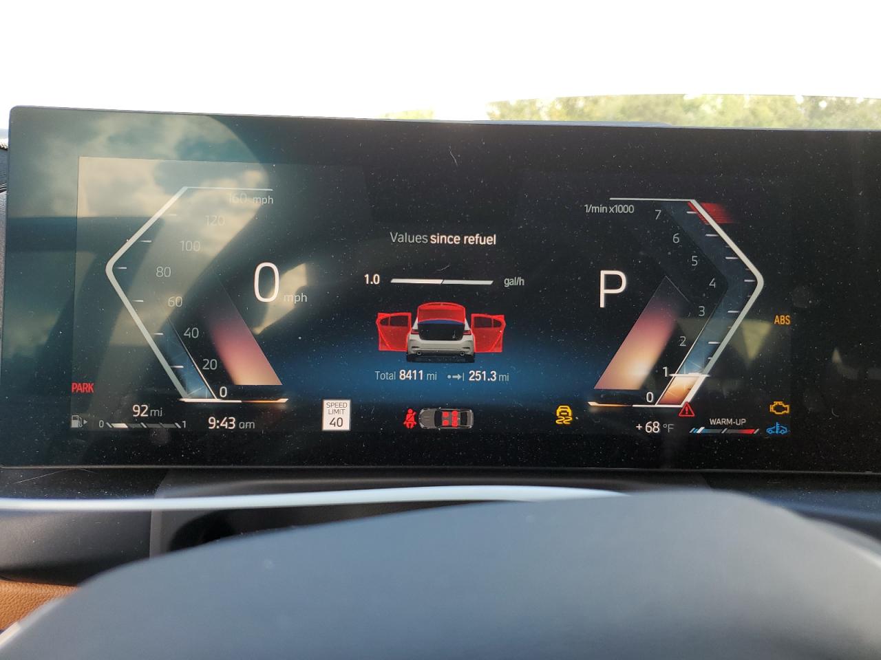 2024 BMW 330Xi VIN: 3MW89FF08R8E34069 Lot: 70879615