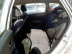2011 HYUNDAI I30 COMFORT AUTO  for sale at Copart SANDY