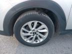 2015 HYUNDAI TUCSON SE BLUE DRIVE 2WD  for sale at Copart GLOUCESTER
